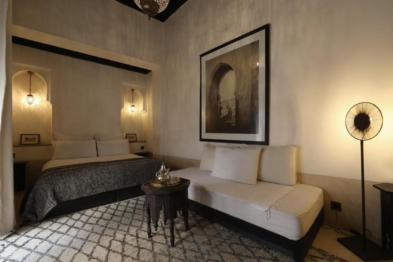 عزونة 13 رياد 4*