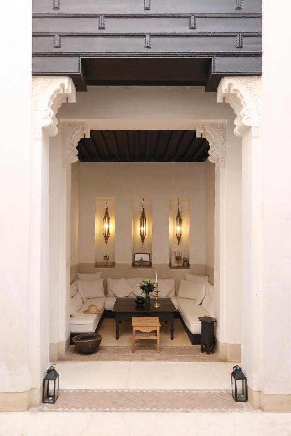 عزونة 13 4*